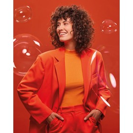 Biopoint Professional Hair Program - Minisize Travel Shampoo and Conditioner, Gentle Shampoo 100ml and Two-Phase Conditioner 50ml, Super Nourishing Shampoo 100ml and Mask 50ml, Travel Set