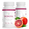 Anew VitaㅤMorosil: Antioxidant & Nutrition Supplement for Men & Women
