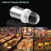 Keiurot GE44 47 756 755 Bulb for Pinball Machine light
