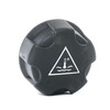 CALORSTAT by Vernet RC0084 Locking Lid, Coolant Container Lid