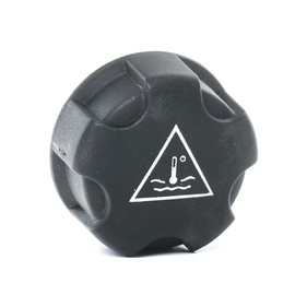 CALORSTAT by Vernet RC0084 Locking Lid, Coolant Container Lid