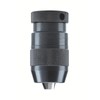 Supra Keyless chuck 1 / 2 S- inch wide, 0.5