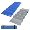 Stansport Lightweight IXPE Foam Sleeping Pad