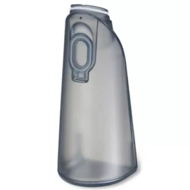 Oral-B Replacement Water Tank for Oral Irrigator, Type 3720