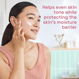 Cetaphil Cetaphil Healthy Radiance Brightening Cream