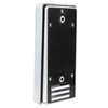 GDR PRO Keypad Compatible Replacement for Marantec M13-631, 104053 Garage