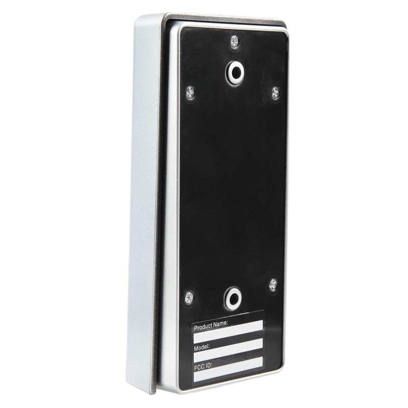 GDR PRO Keypad Compatible Replacement for Marantec M13-631, 104053 Garage