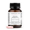 JSHealth JSHealth Vitamins Vaginal Probiotic Supplement - Supports Urinary and