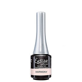 Happiness Harmony Semipermanenter Gel-Nagellack ESTROSA