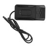 USB Dash Cam 1080P HD Driving Recorder Car DVR ADAS