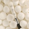 HEVEBLUE [HEVEBLUE]Black Yuja Bean Auto Eye Cream 15ml