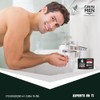 Grisi Men Revitalizante 125G