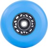 AOWISH Inline Skate Wheels Outdoor Asphalt Formula Aggressive Roller Blades