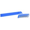 GIMA Disposable Razor One Blade