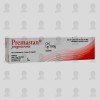 Gel Corporal Premast4n 80 Gr