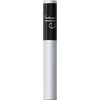 e.l.f. Cosmetics Enhancing Lash & Brow Sérum Aplicación Diaria