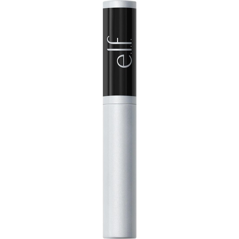 e.l.f. Cosmetics Enhancing Lash & Brow Sérum Aplicación Diaria