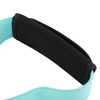 Figure 8 Exercise Band for Women Men Fitness Resistance Band