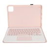 Keyboard Case for Xiaomi for Mi Pad 6 6 Pro