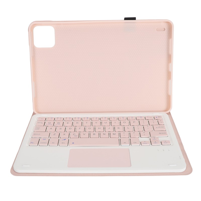 Keyboard Case for Xiaomi for Mi Pad 6 6 Pro