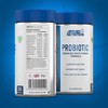 Applied Nutrition Probiotics - Probiotic Complex for Gut Health, Supports