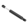 Forklift Gas Spring Strut Spring Lift Support Spring 11524407104 for