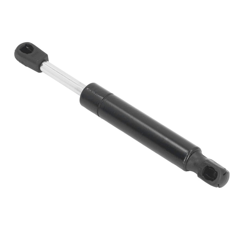 Forklift Gas Spring Strut Spring Lift Support Spring 11524407104 for