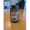 Dr. Mercola Niacinamide Vitamin B3-50 mg per Tablet - Supports