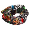 O'Neal Neckerchief, Mouth Mask, Loop Neck Warmer, Wind Protection