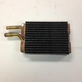 Transpro Automotive Heater Core 399014