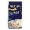 Tiger Tiger Rice Stick 5mm 400g