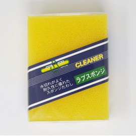 YATSUYA 15035 Love Sponge