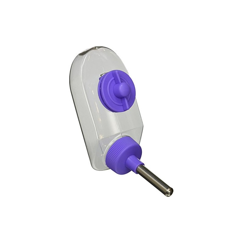 BEBEDERO DISPENSADOR 125 ML