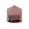 Valentino Women's 8dn-Privilege Bag, Powder colours