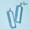 Etude [에뛰드]순정 약산성 5.5 진정 토너 [Etude] Soonjung pH 5.5