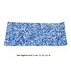 Surfing Board Grip Pad Anti Slip DIY Trimmable EVA Foam