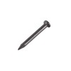 uxcell Hardware Nails Carbon Steel Point Tip Wall Cement Nail