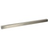 CKP #1403 Origins Collection 12" Drawer Pull – Brushed Nickel