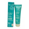 Aveeno Protect + Soothe Mineral Sunscreen SPF 30, Sensitive Skin(1.7fl/50m