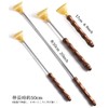 Lyanxinlei Grandson Hand Claw Stretchable Up to 19.7 inches (50