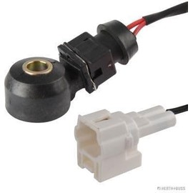 Herth+Buss Jakoparts J5677000 Knock Sensor