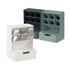Office office supplies storage and organization desk organizer HIVE CGN-280415