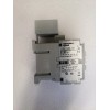 SPRECHER+SCHUH GENUINE SPRECHER+SCHUH CONTACTOR # CA7-16E-10-110E / COIL 110VDC