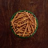 Snyder's of Hanover All Natural Gluten-Free Pretzel Sticks (Pack of