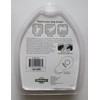 PetSafe Clicker, Purple