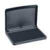 COLOP Micro Felt Pad with 801 Non-Toxic, Water Based Premium