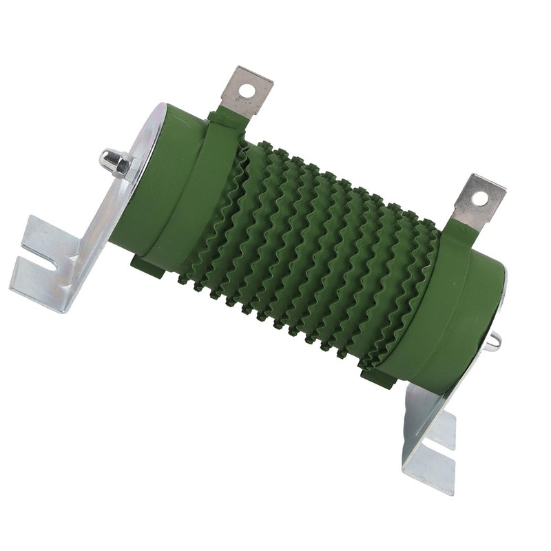 Domary MPPT Wind Solar Hybrid Controller Dump Load 800W Fan