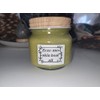 Ecze-me Natural Skin Healing Salve with Echinacea, Usnea, Shea Butter,