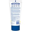 Banana Boat, Protector Solar Mineral Kids 50 FPS 180 ml