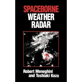 Spaceborne Weather Radar